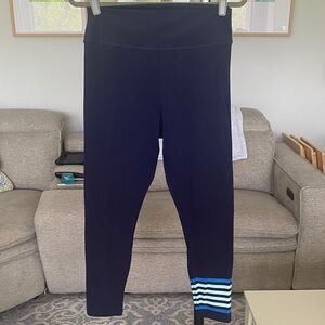 Addison Bay Sculpt Compression Everyday Legging